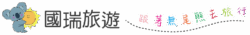 cropped logo1.png